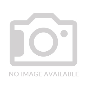 Vynex® Barely There™ Ultra Thin Count...